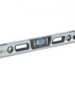 Laserliner DigiLevel Pro 80