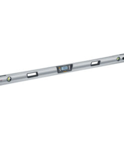 Laserliner DigiLevel Pro 120 Laserliner DigiLevel Pro 120