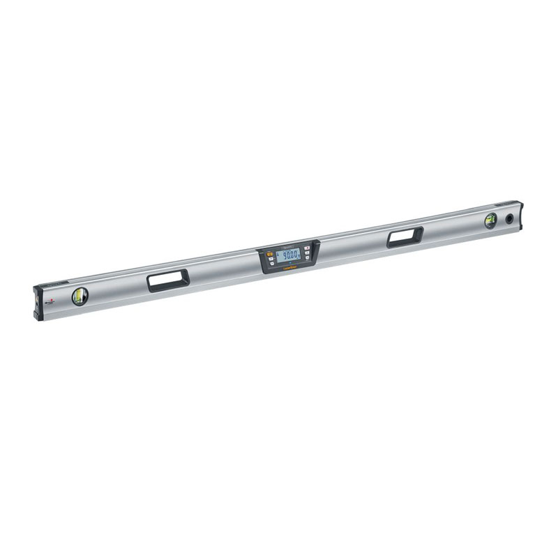 Laserliner DigiLevel Pro 120 Laserliner DigiLevel Pro 120