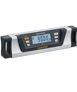 Laserliner DigiLevel Compact laserliner-digilevel-compact