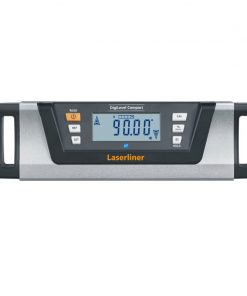 Laserliner DigiLevel Compact
