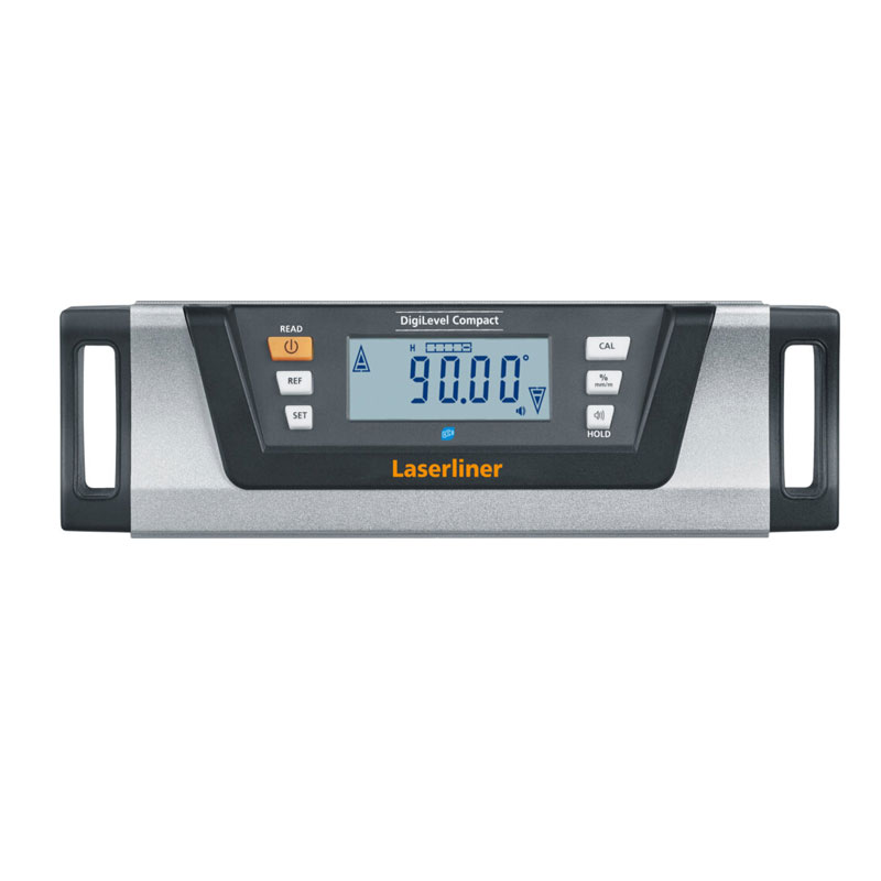 Laserliner DigiLevel Compact Laserliner DigiLevel Compact
