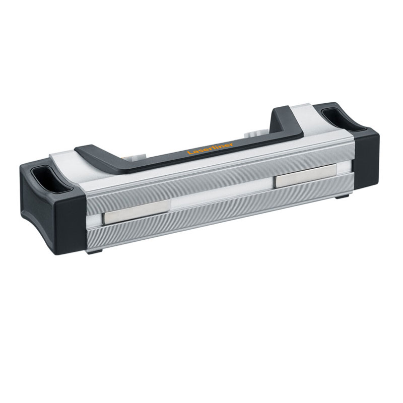 Laserliner DigiLevel Compact Laserliner DigiLevel Compact