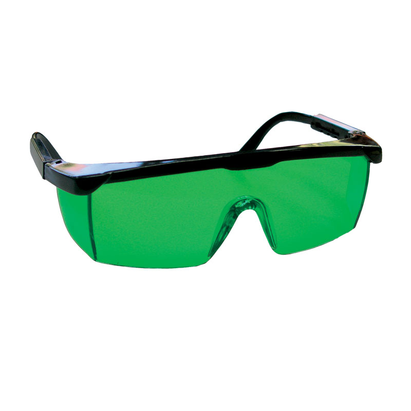 Laserliner SuperSquare-Laser 2G Plus Laserliner SuperSquare-Laser 2G Plus