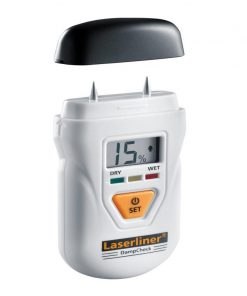 Laserliner DampCheck Laserliner DampCheck