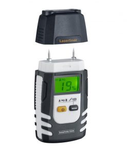 Laserliner DampFinder Home Laserliner DampFinder Home