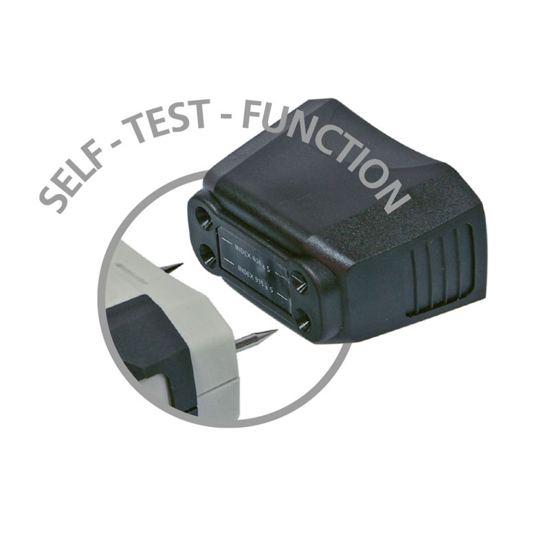 Laserliner DampFinder Compact Laserliner DampFinder Compact