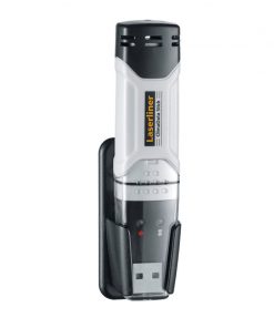Laserliner ClimaData Stick Laserliner ClimaData Stick