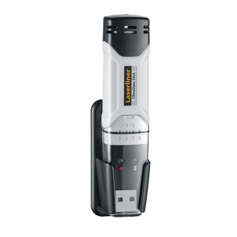 Laserliner ClimaData Stick laserliner-climadata-stick
