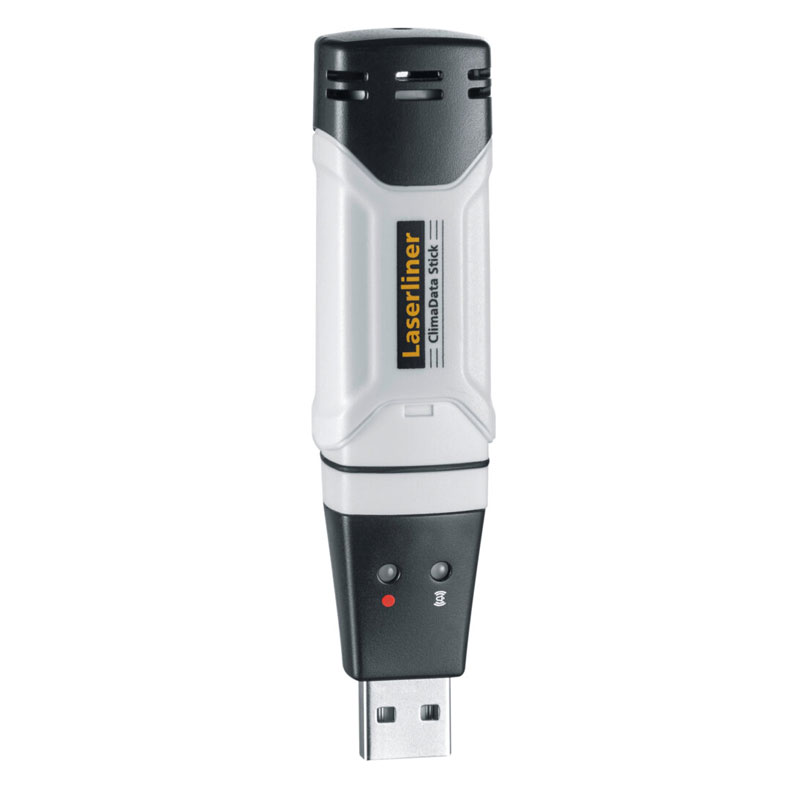 Laserliner ClimaData Stick Laserliner ClimaData Stick