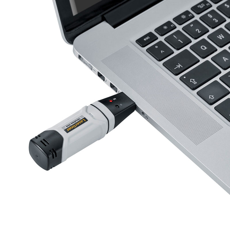 Laserliner ClimaData Stick Laserliner ClimaData Stick