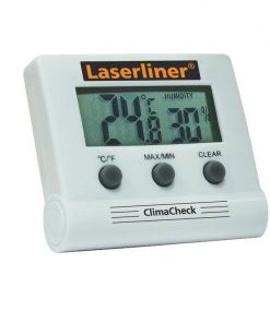 Laserliner ClimaHome-Check