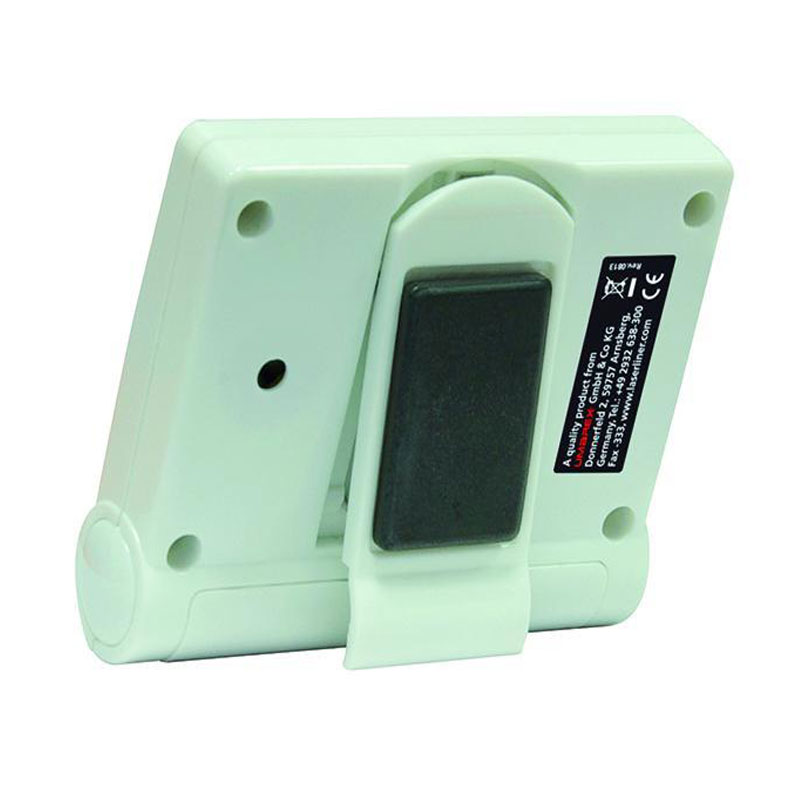 Laserliner ClimaHome-Check Laserliner ClimaHome-Check