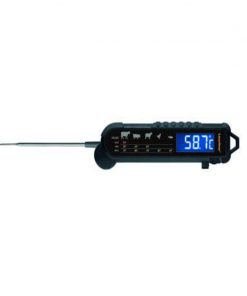 Laserliner ThermoMaitre