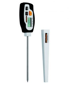 Laserliner ThermoTester laserliner-thermotester