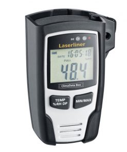 Laserliner ClimaData Box laserliner-climadata-box