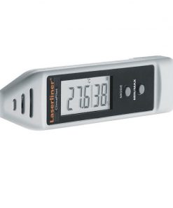 Laserliner ClimaPilot Laserliner ClimaPilot