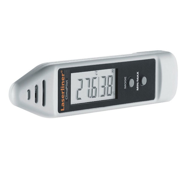 Laserliner ClimaPilot Laserliner ClimaPilot