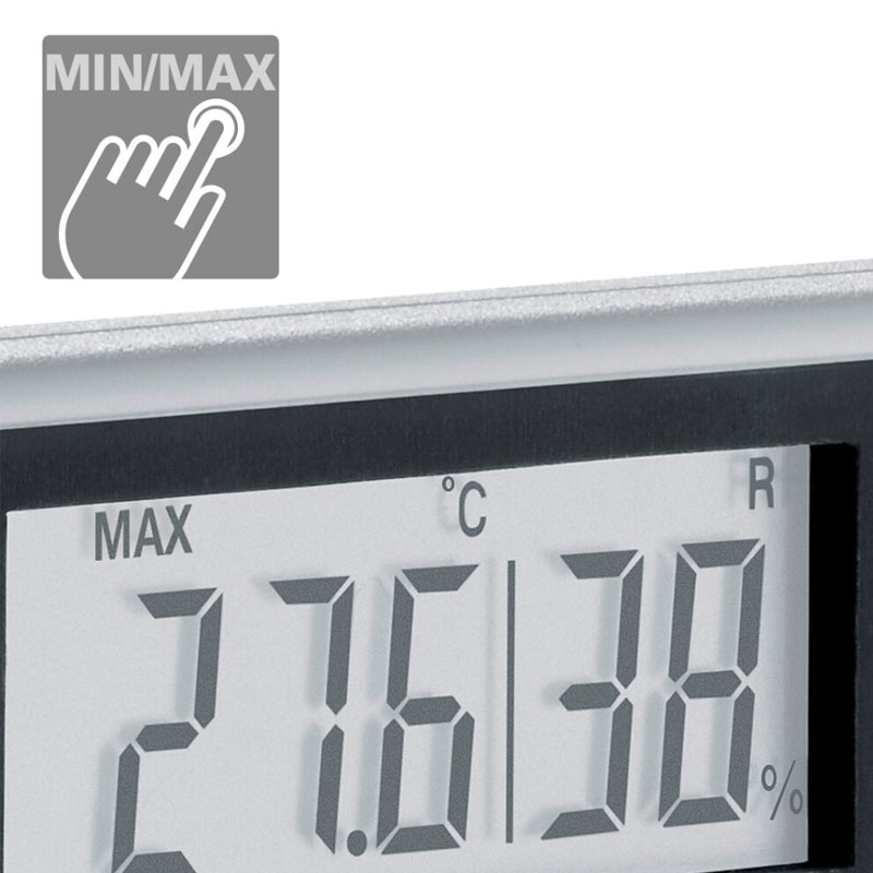 Laserliner ClimaPilot Laserliner ClimaPilot