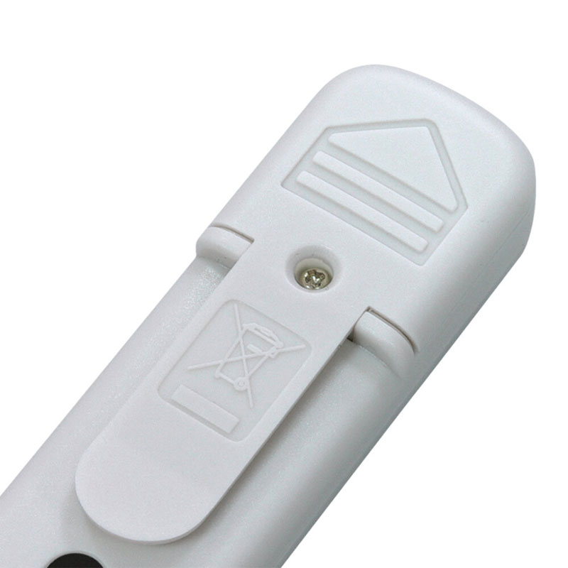 Laserliner ClimaPilot Laserliner ClimaPilot
