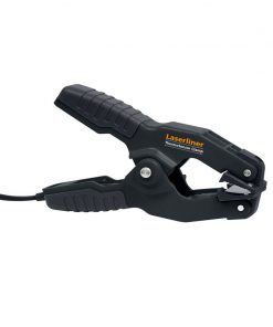 Laserliner ThermoSensor Clamp laserliner-thermosensor-clamp