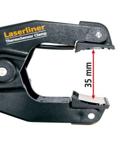 Laserliner ThermoSensor Clamp