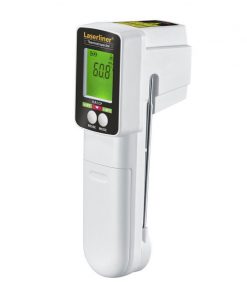 Laserliner ThermoInspector laserliner-thermoinspector