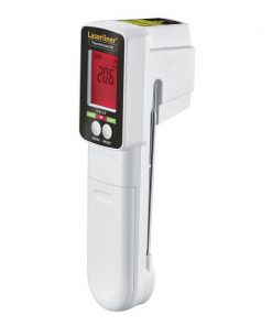 Laserliner ThermoInspector