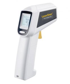 Laserliner ThermoSpot One laserliner-thermospot-one