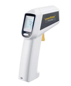 Laserliner ThermoSpot Laser laserliner-thermospot-laser