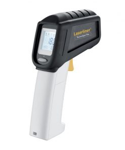 Laserliner ThermoSpot Plus laserliner-thermospot-plus