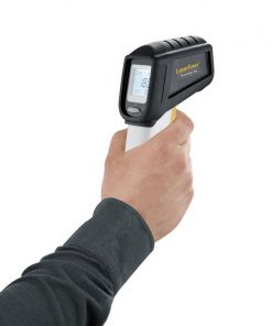Laserliner ThermoSpot Plus