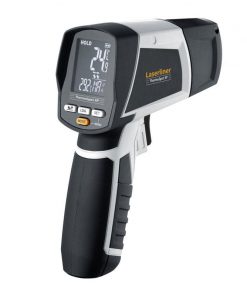 Laserliner ThermoSpot XP laserliner-thermospot-xp