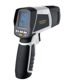 Laserliner ThermoSpot XP