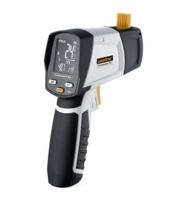 Laserliner CondenseSpot Plus Laserliner CondenseSpot Plus