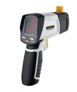 Laserliner CondenseSpot Plus