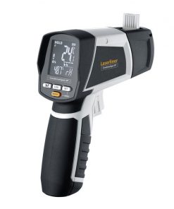 Laserliner CondenseSpot XP laserliner-condensespot-xp
