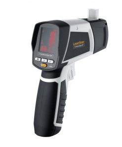 Laserliner CondenseSpot XP