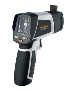 Laserliner CondenseSpot Pro Laserliner CondenseSpot Pro