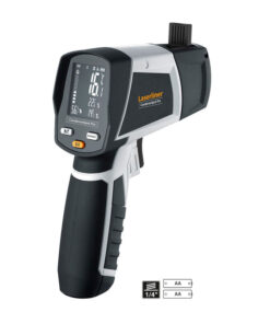 Laserliner CondenseSpot Pro
