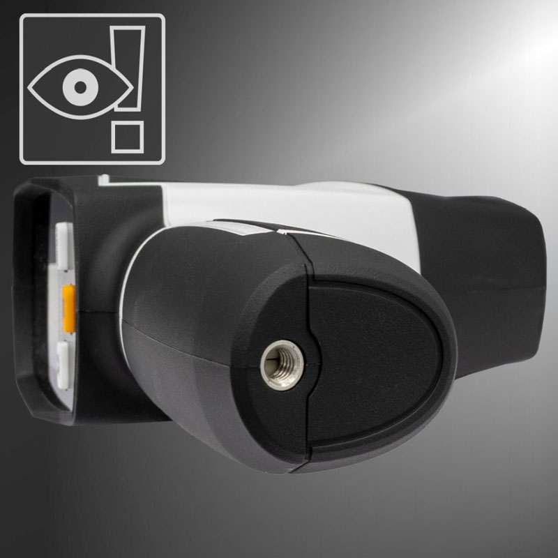 Laserliner CondenseSpot Pro Laserliner CondenseSpot Pro