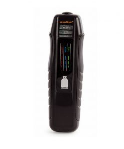 laserliner-bbq-gascheck
