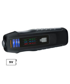 Laserliner BBQ-GasCheck