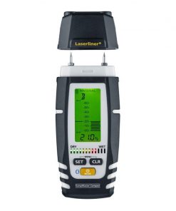 Laserliner DampMaster Compact Pro laserliner-dampmaster-compact-pro
