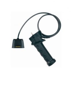 Laserliner HammerProbe Compact Serie