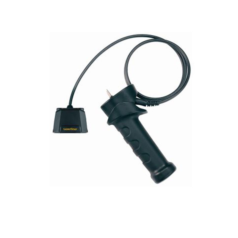 Laserliner HammerProbe Compact Serie laserliner-hammerprobe-compact-serie