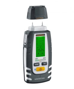 Laserliner MultiWet-Master Compact Plus Laserliner MultiWet-Master Compact Plus