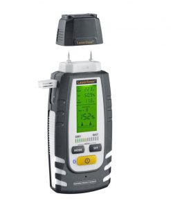 laserliner-multiwet-master-inspection-set