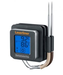 Laserliner ThermoControl Duo laserliner-thermocontrol-duo