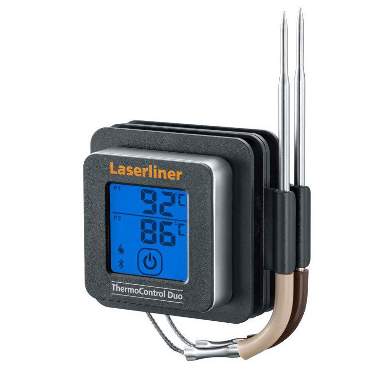Laserliner ThermoControl Duo laserliner-thermocontrol-duo